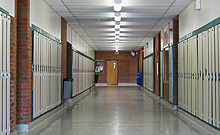 View our Attendance Reporting page