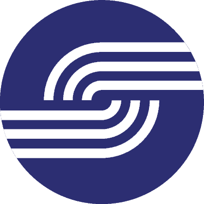 Sinclair Secondary School logo