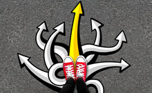 View our Guidance page